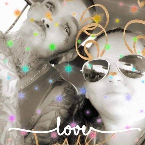 Meet your Posher, Cassyandjason - Picture 1 of 1